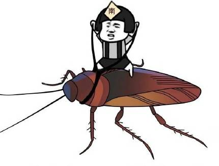 真心话大冒险游戏问题_真心话冒险里面有哪些问题_冒险真心话怎么玩