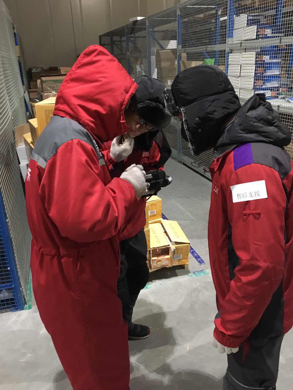 明日方舟资深干员搭配支援_明日方舟中资深干员_明日方舟资深干员tag搭配