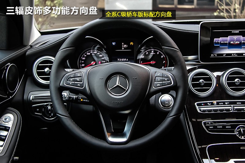 游戏方向盘玩什么游戏体验好_游戏方向盘推荐_方向盘小游戏