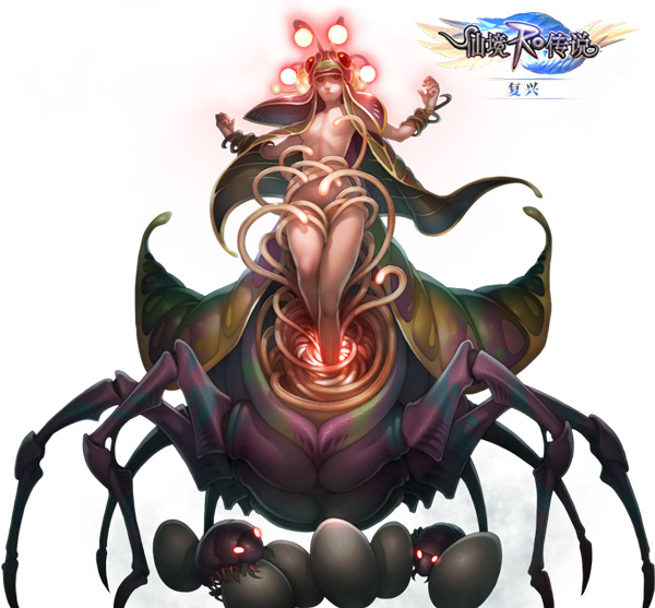 魔兽怪兽仙境合成表_魔兽怪兽仙境2.46融合_怪兽仙境魔兽rpg