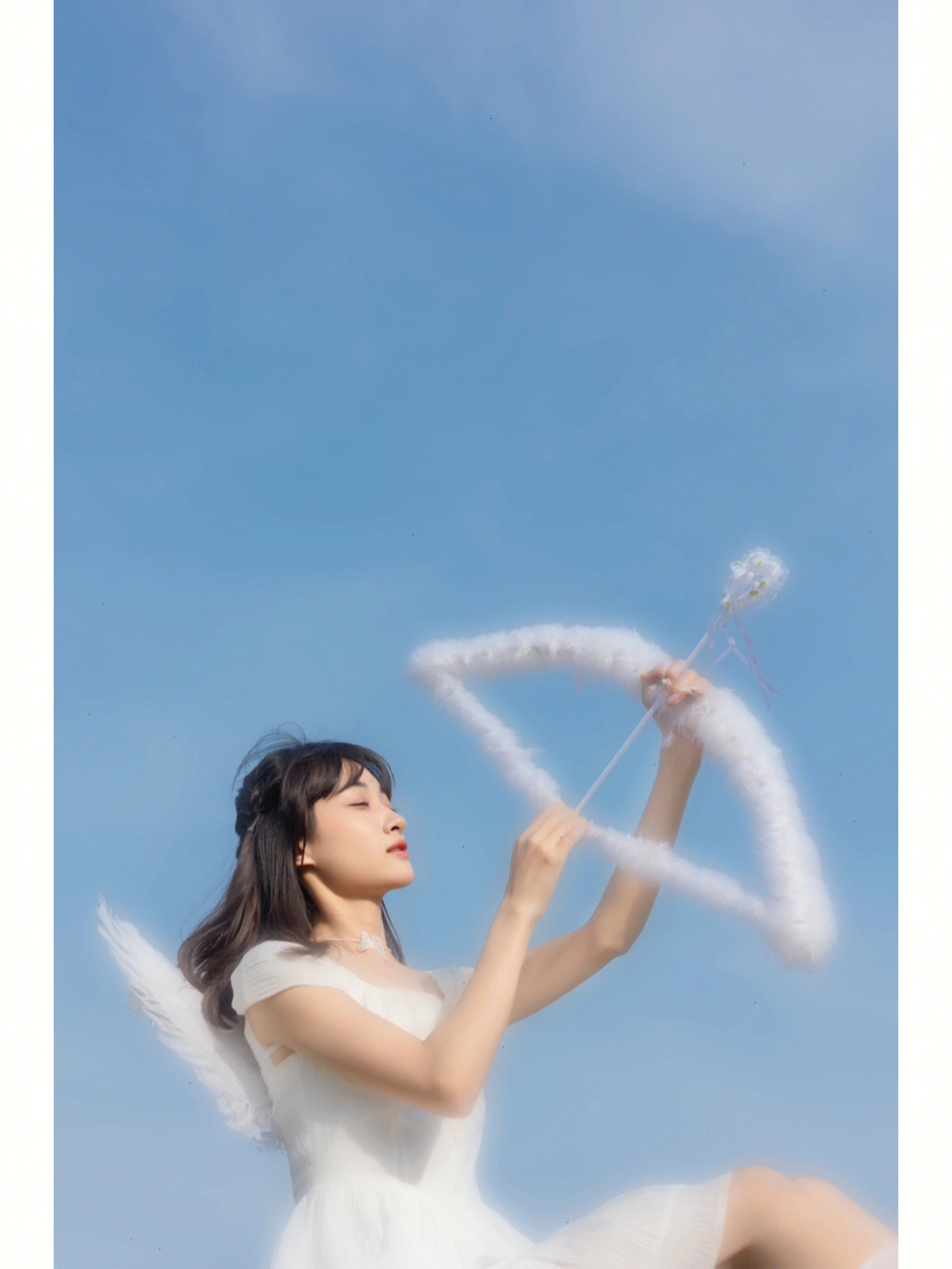反叛之堕天使折翼txt_望见天使都折翼小说_折翼天使 小说