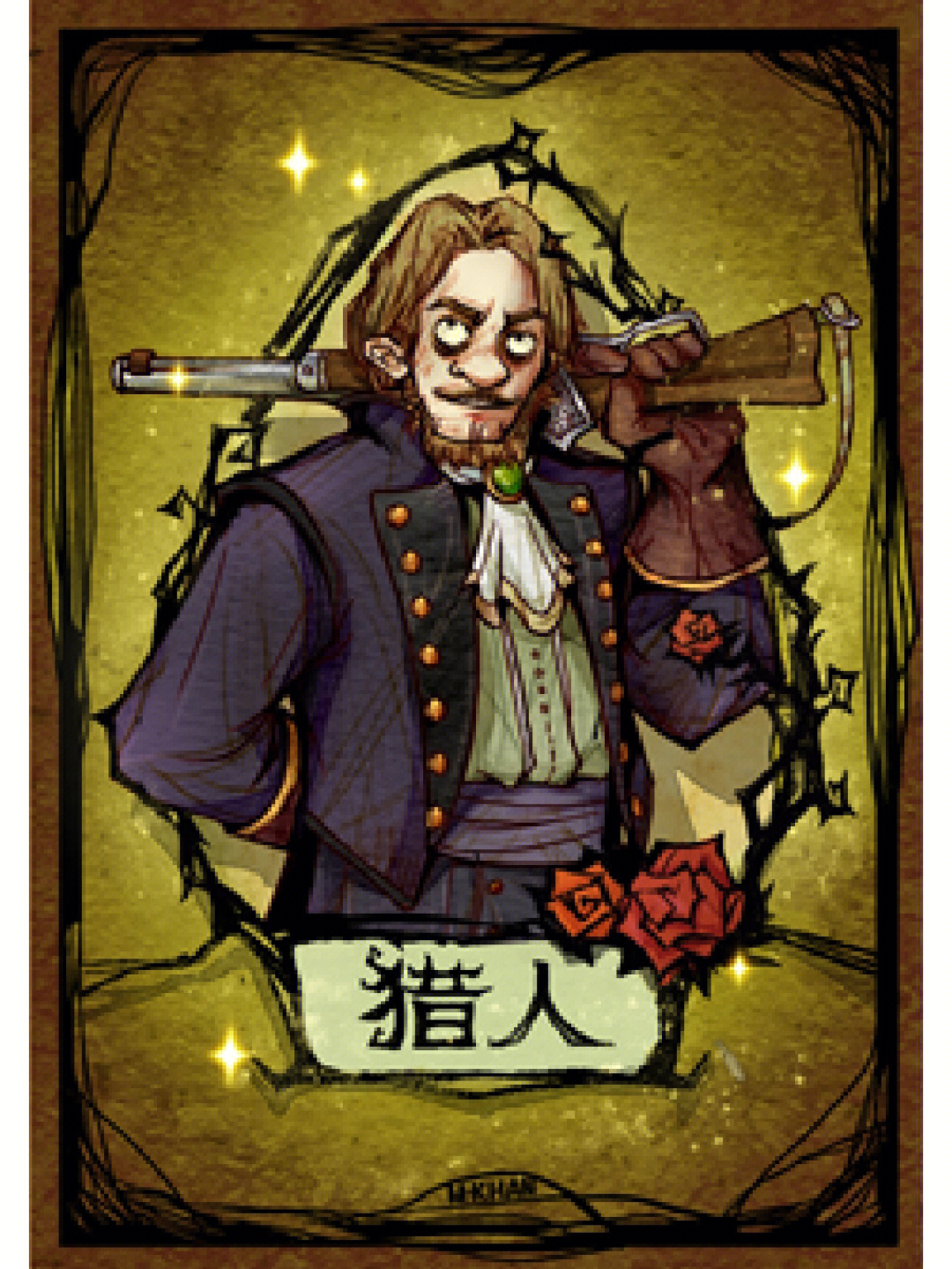 有声书哪款app好_狼人杀app哪款好一点?_十字架杀狼人电影