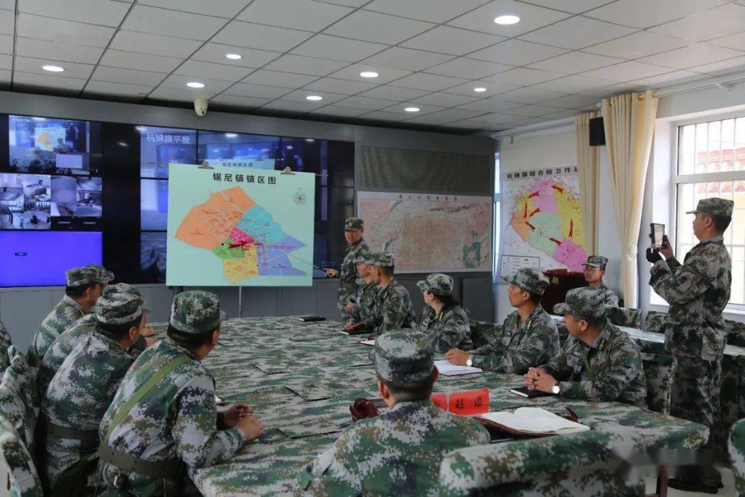 明日方舟中资深干员_明日方舟资深干员tag最新_明日方舟资深干员tag搭配