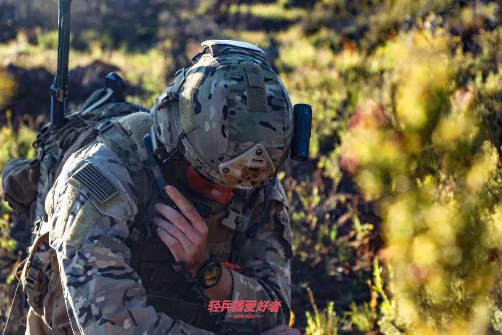 明日方舟资深干员tag最新_明日方舟资深干员tag搭配_明日方舟中资深干员