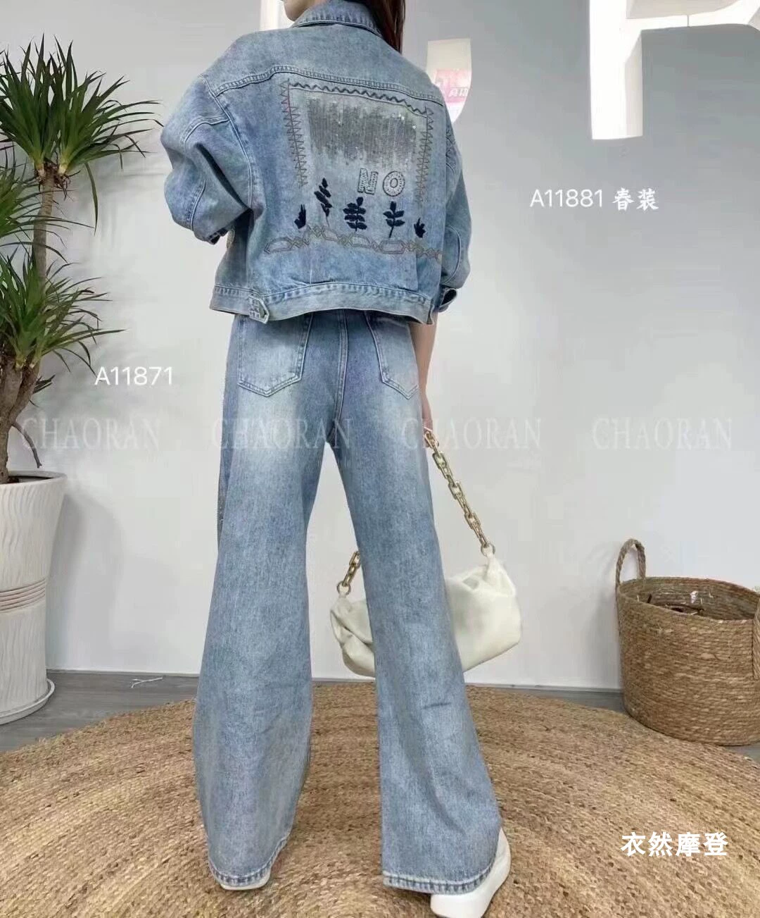 牛仔芭比奶茶加盟多少钱_超然牛仔加盟_加简牛仔加盟