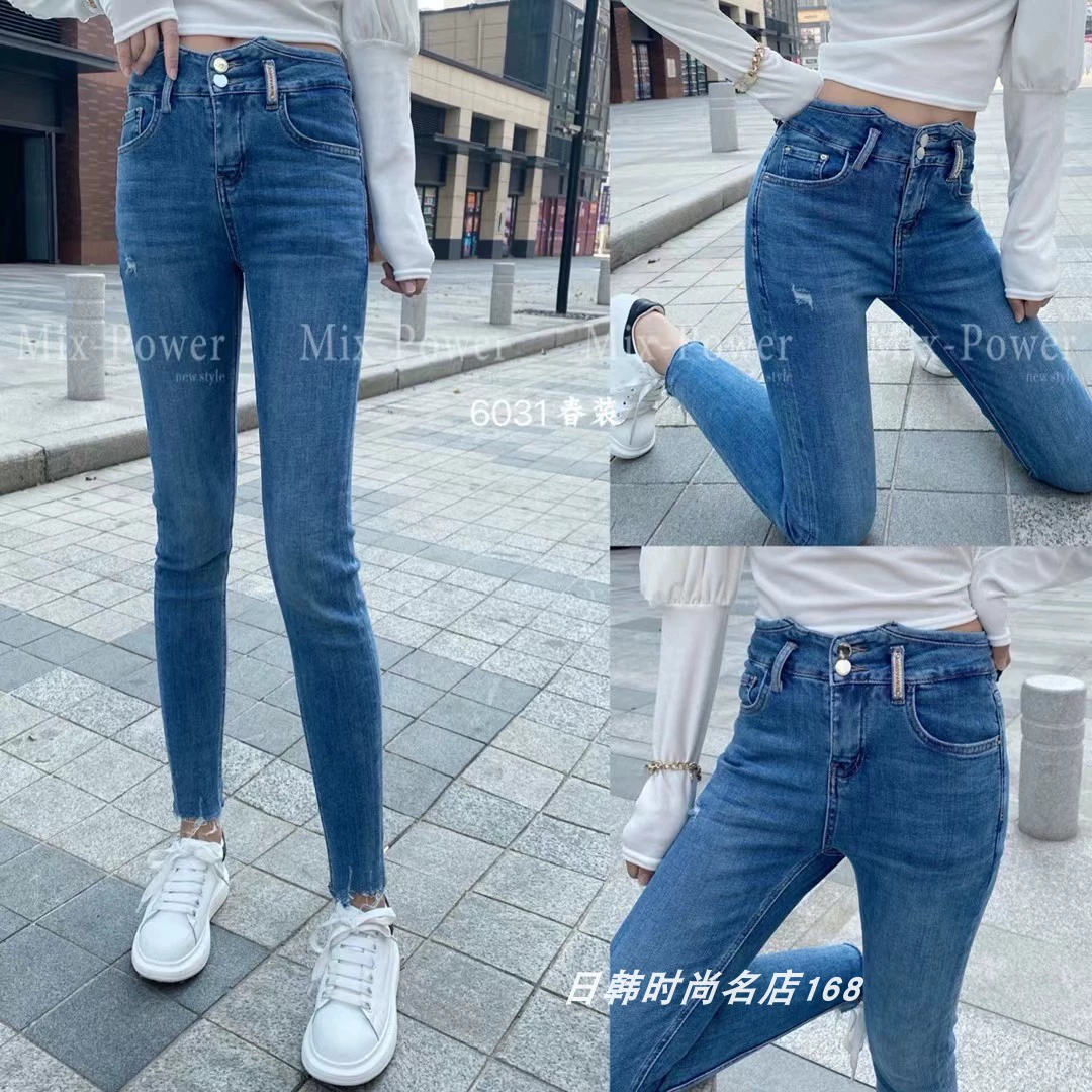 超然牛仔加盟_牛仔芭比奶茶加盟多少钱_加简牛仔加盟