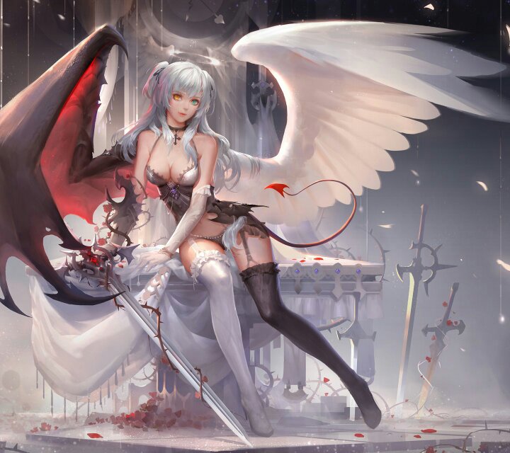 恶魔岛动漫图片_动漫恶魔岛图片高清_动漫恶魔岛图片大全