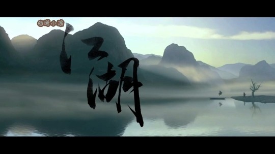综艺笑傲江湖演员表_江苏卫视笑傲江湖综艺_笑傲江湖第3季 综艺