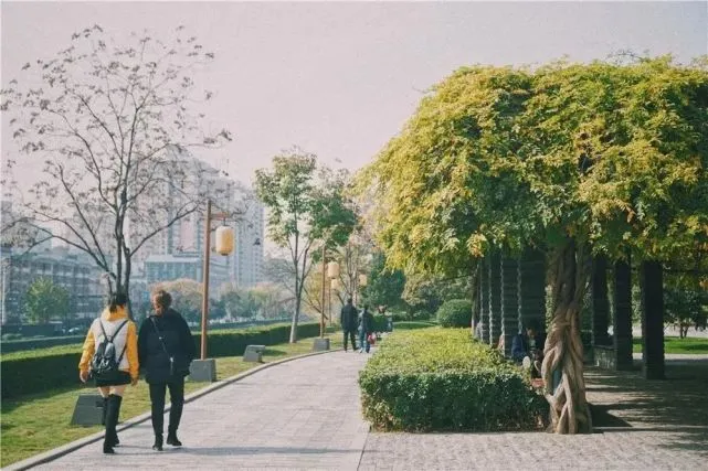 无地之主_都市邪主无弹窗四五中文_主神的宅男卫队无弹窗