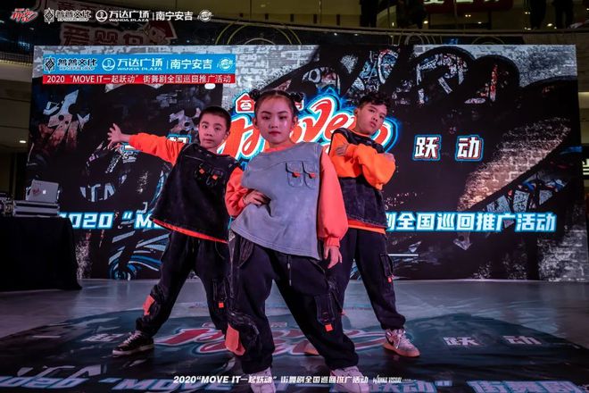 劲舞团wg_劲舞团老视频_劲舞团舞蹈视频