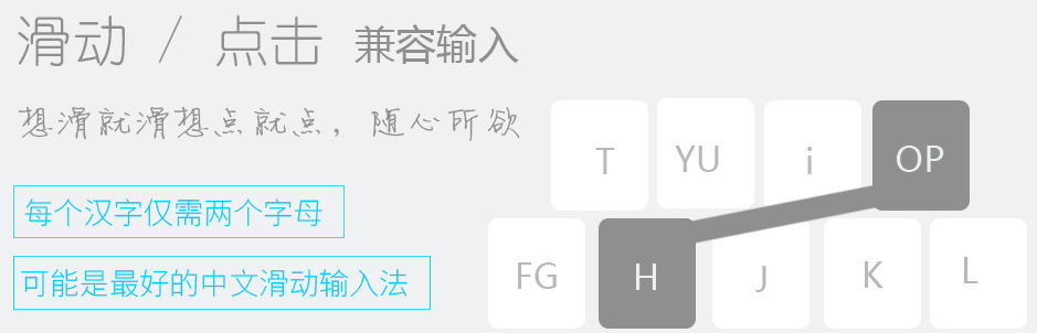 游戏拼音输入法全是09_拼音输入法游戏是什么软件_拼音输入法游戏是谁发明的
