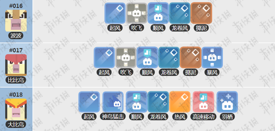 希望ol吧_希望ol连续技信怎么用_希望ol法师升级路线