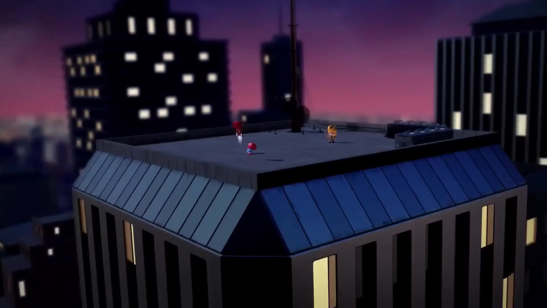 幻想战姬弼马温_幻想战姬bgm_幻想战姬湿婆