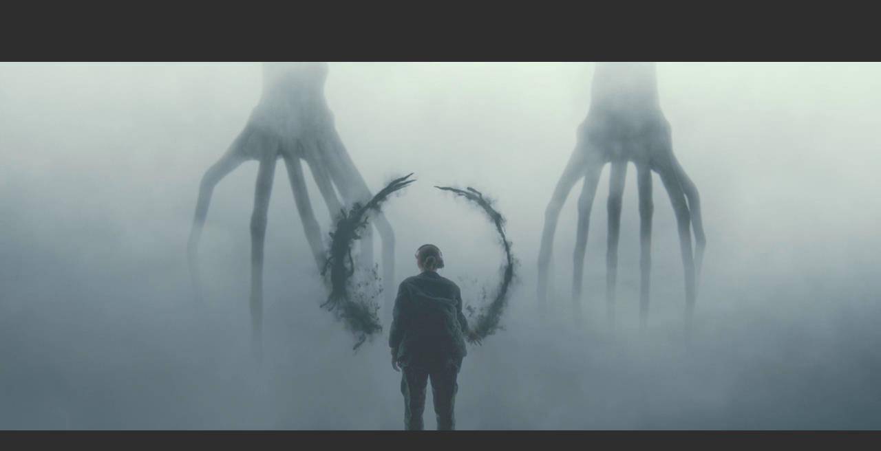 幻想战姬弼马温_幻想战姬bgm_幻想战姬湿婆