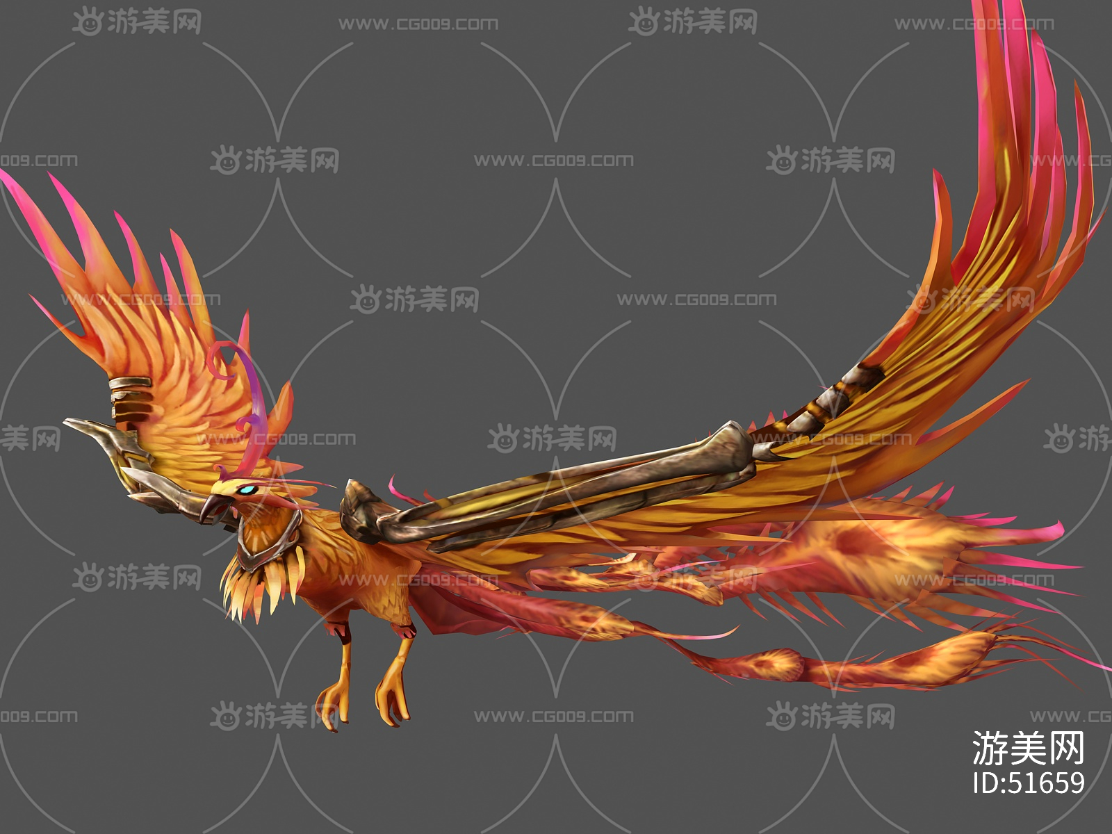 dota火凤凰_凤凰火斗罗大陆_凤凰火斗罗大陆歌曲