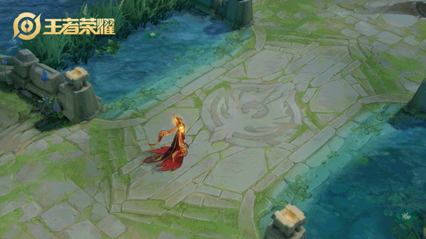 凤凰火斗罗大陆_dota火凤凰_凤凰火斗罗大陆歌曲