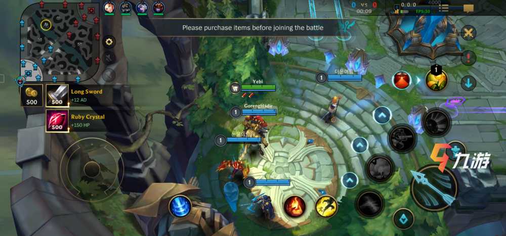英雄联盟游戏加速器永久免费版_lol永久免费加速器_lol全英雄加速器