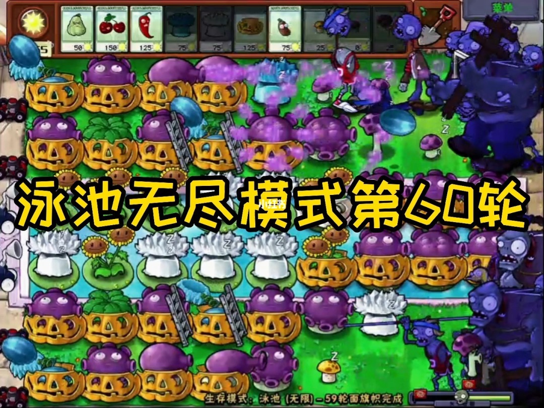 僵尸狗植物大战僵尸_狗狗大战僵尸_游戏狗植物大战僵尸2