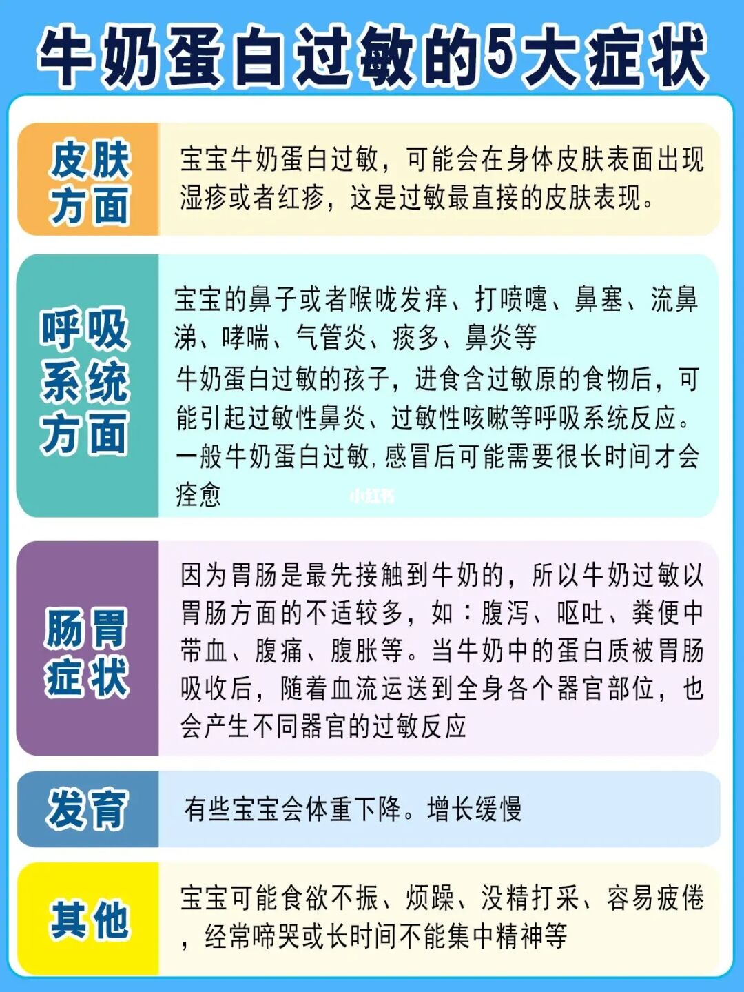 孕妇奶粉喝了拉稀_孕妇 喝了 奶粉 拉肚子_喝孕妇奶粉拉稀