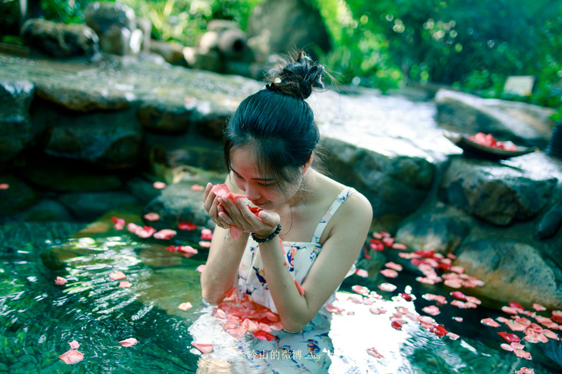 恋花温泉游戏_恋花温泉下拉试_温泉相谈所