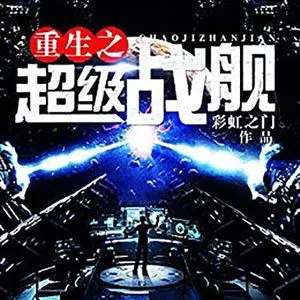cf游戏名字大全最拉风_cf游戏名2021_cf游戏名5个字