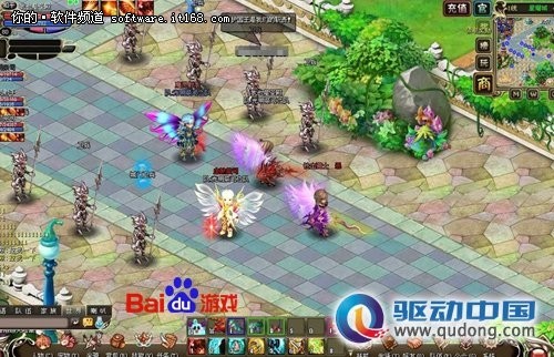 好玩花钱回合制游戏有哪些_什么回合制游戏好玩不花钱_不太花钱的回合制手游