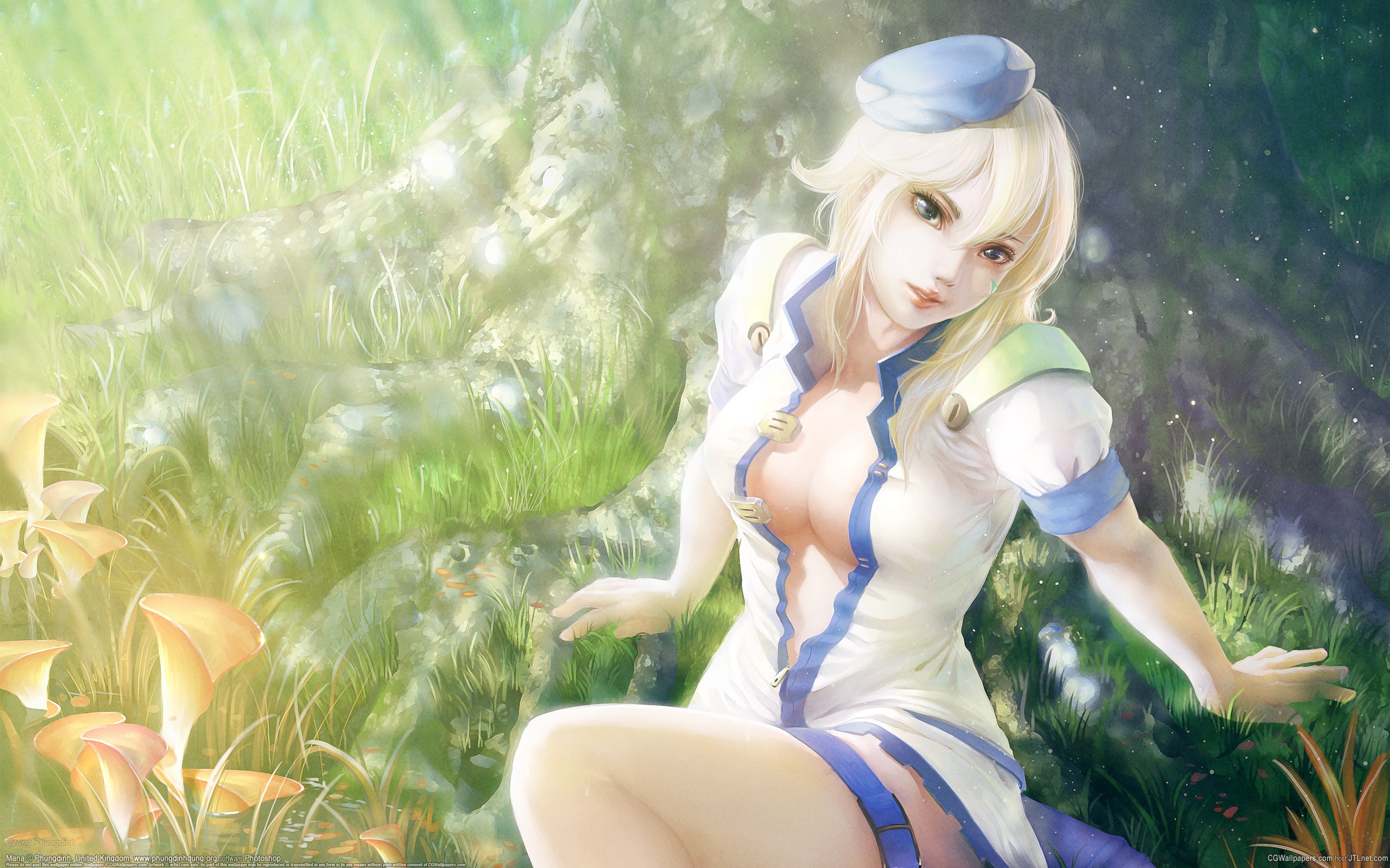 3d美女桌面软件_3d游戏美女壁纸大全_cf美女3d游戏桌面主题