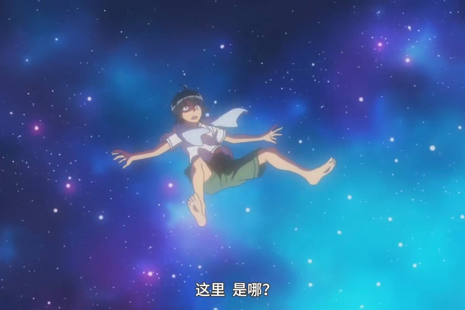 异界打怪升级小说完本_异世打怪系统 免费800小说网_异世界打怪小说