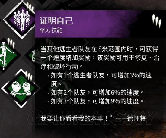 腾讯封测游戏怎么解决_腾讯游戏封号原理_腾讯封测游戏