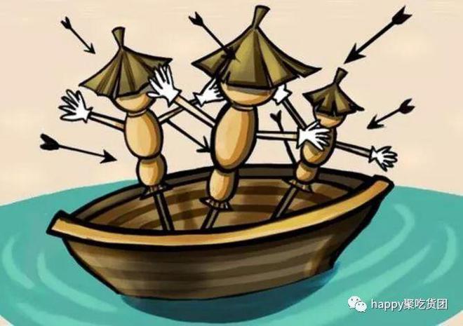开心猜谜语篇答案_开心猜图新版答案_开心网猜图游戏答案