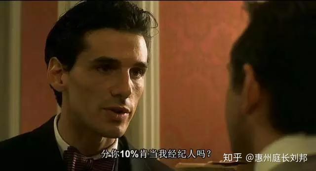 安德游戏结局_安德的游戏剧照_安德的游戏烂片