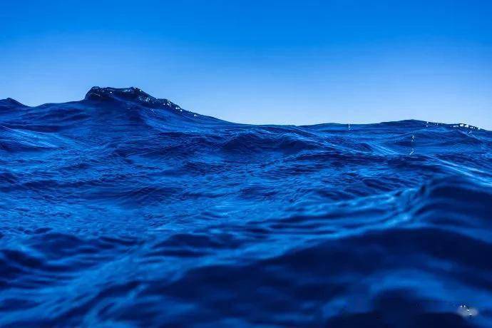 海底总动员_动员背景音乐_海底总动员主题曲