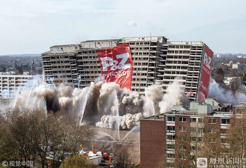 超级无敌大厦_高楼爆破2无敌版下载_无敌建筑