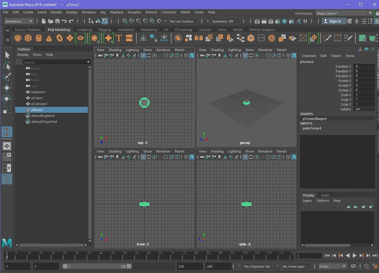 html5游戏开发框架_ogre3d游戏开发框架指南_iphone游戏开发实践指南