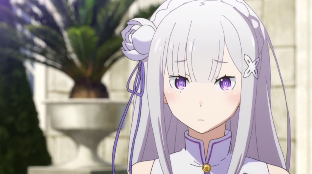 魔女表演了一个什么魔术_魔女游戏演员表_魔女演职人员