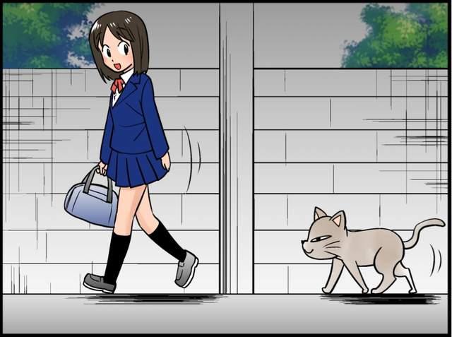 尾随 游戏_尾随3下载_尾随游戏