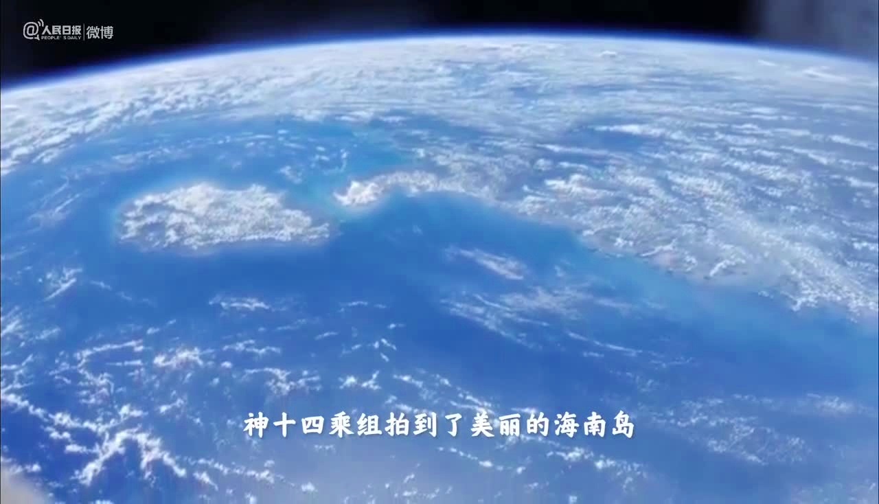 团队拓展游戏大全：生存之岛