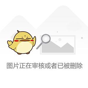 战国无双pc版_战国无双电脑版哪个版本好玩_战国无双basara2电脑版