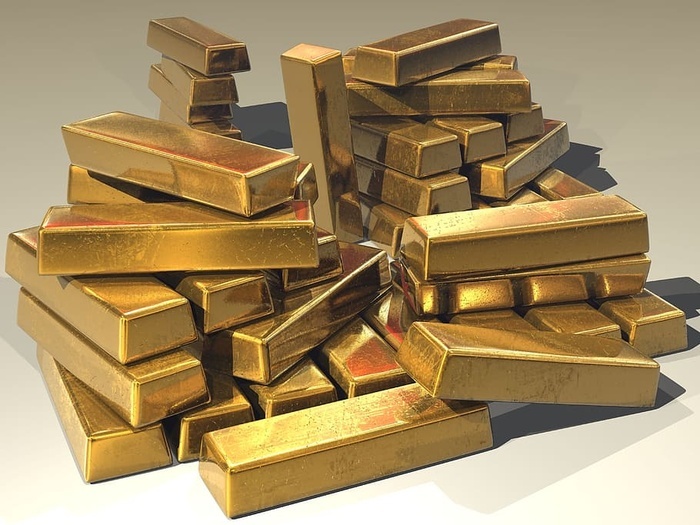 黄金游戏 pdf_黄金游戏机_黄金游戏占豪电子版