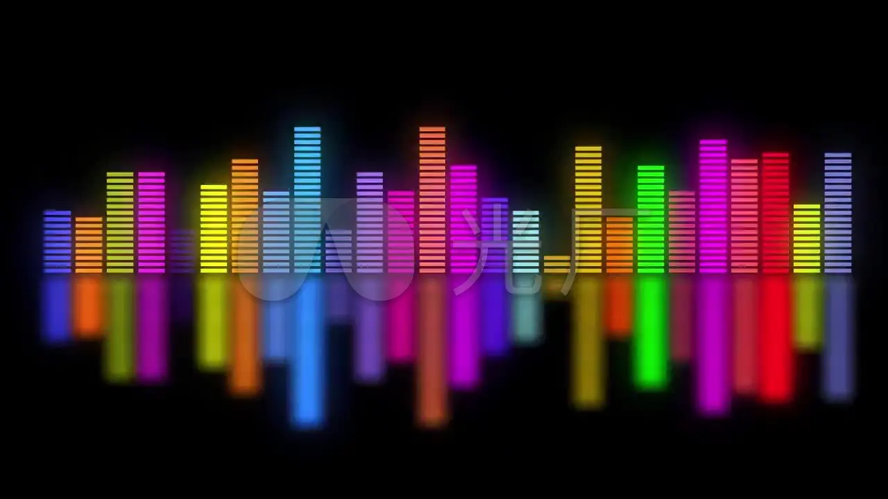 djmaxtrilogy