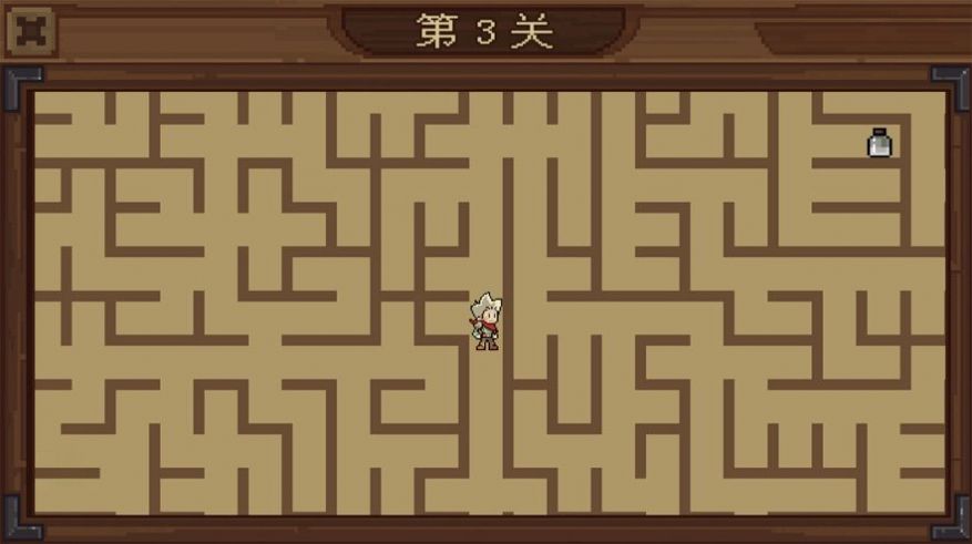 冒险游戏小说_冒险小游戏_冒险游戏小说po美术老师