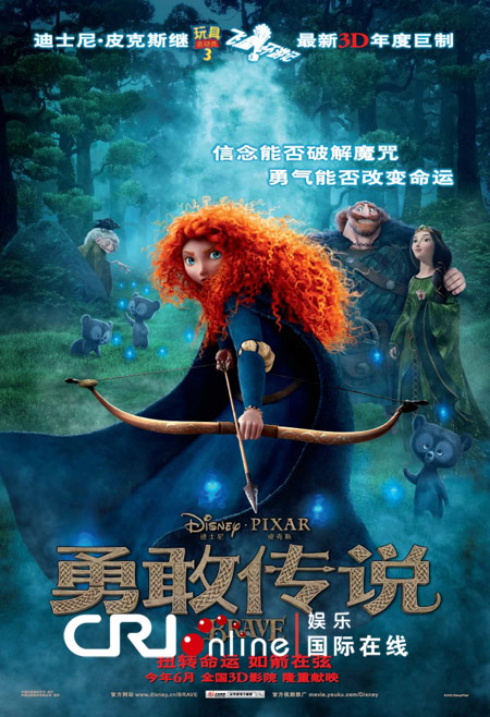 cf雷霆道具卡在哪_雷霆道具卡能开出什么_雷霆道具卡有啥用