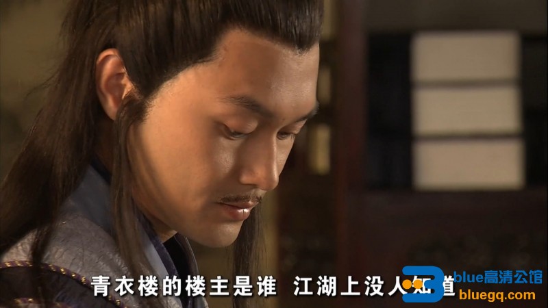 大掌门陆小凤怎么样_大掌门陆小凤_大掌门三个代表陆小凤