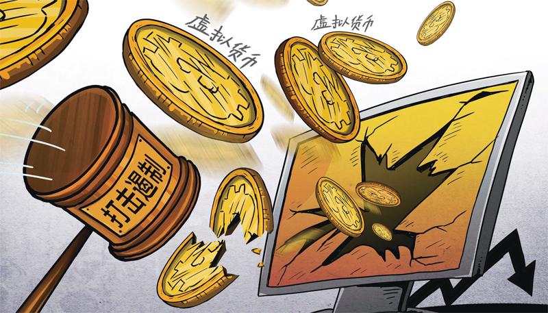 垃圾游戏嗼_垃圾游戏第一名是什么游戏_垃圾游戏