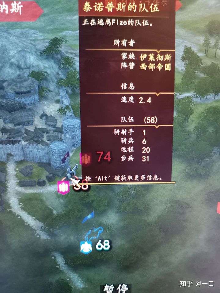 明日方舟资深干员tag搭配_明日方舟中资深干员_明日方舟资深干员搭配标签