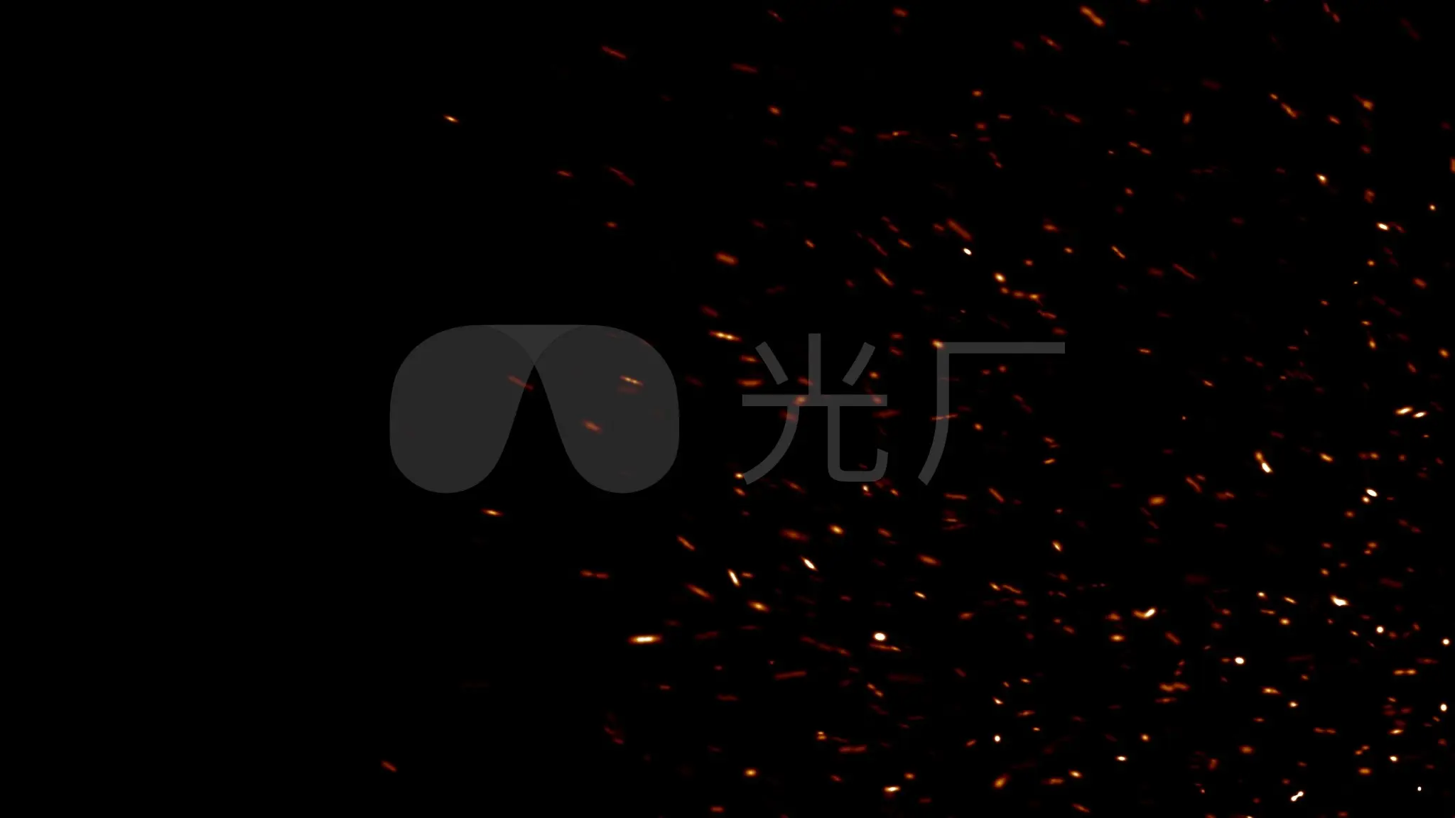 qq网名大全_网名大全q友乐园_网名大全qq霸气