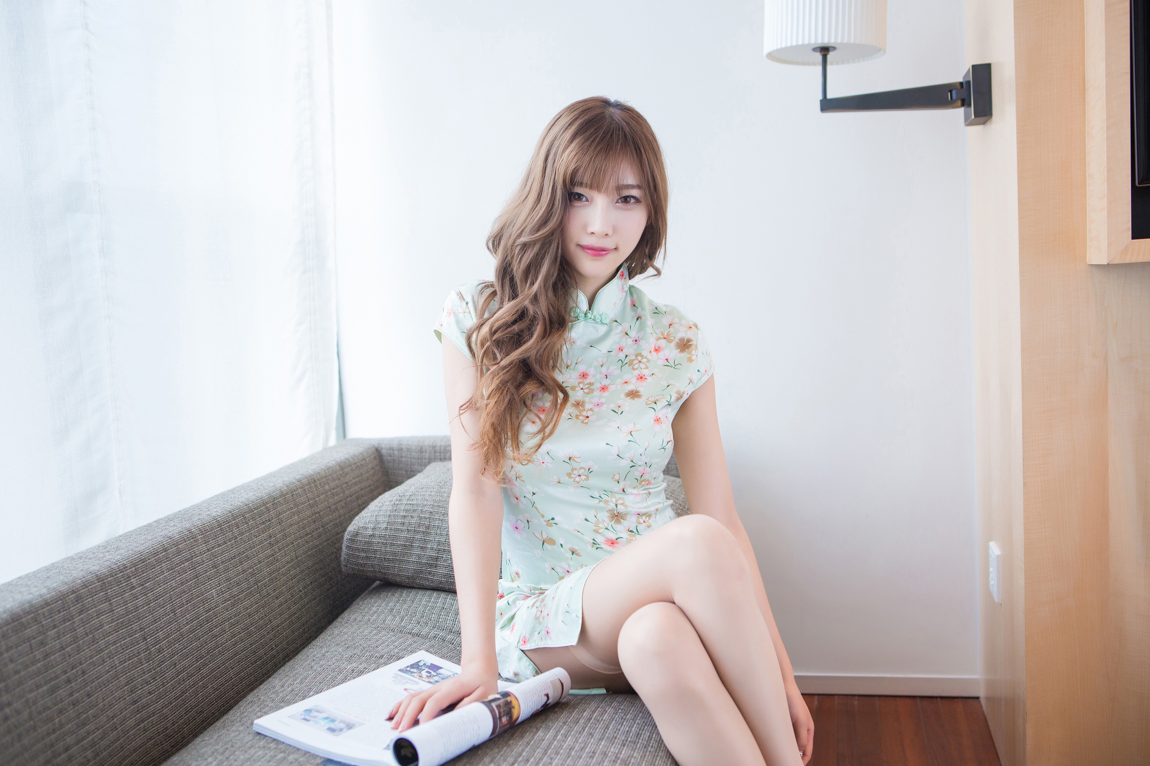 贴吧美女头像_贴吧写真性感美女视频_美女性感写真的贴吧