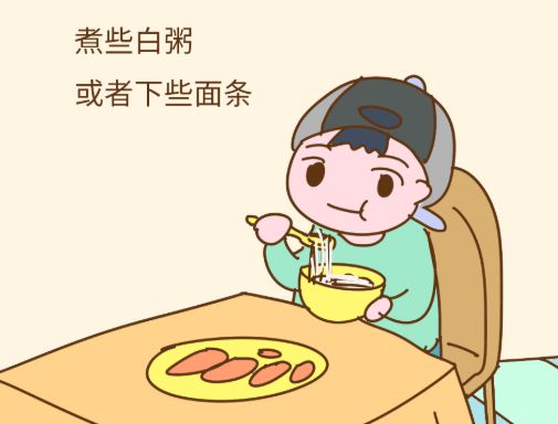 肚子里的宝宝拉的屎去哪了_拉肚子百度宝宝知道_肚子里宝宝拉粑粑吗