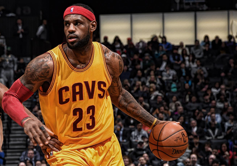nba2008最新球员补丁_nba2k9最新球员补丁_nba07最新球员补丁