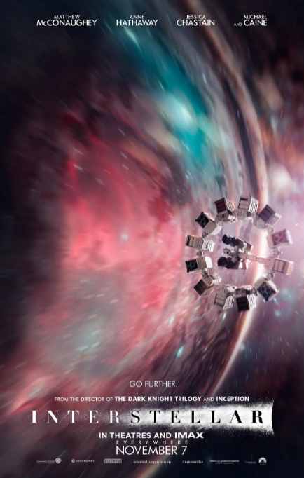 奥拉星大电影1在线观看_奥拉星电影1电影完整版_奥拉星大电影在线观看